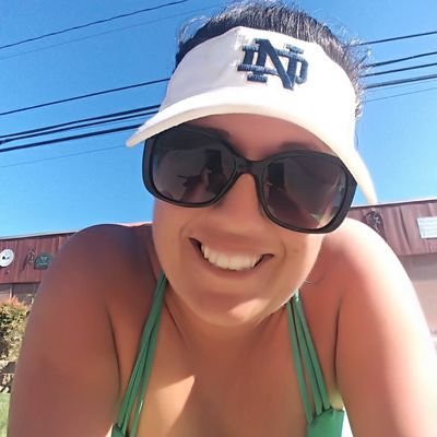 Softball Coach, Foodie, World Traveler, Sports Enthusiast