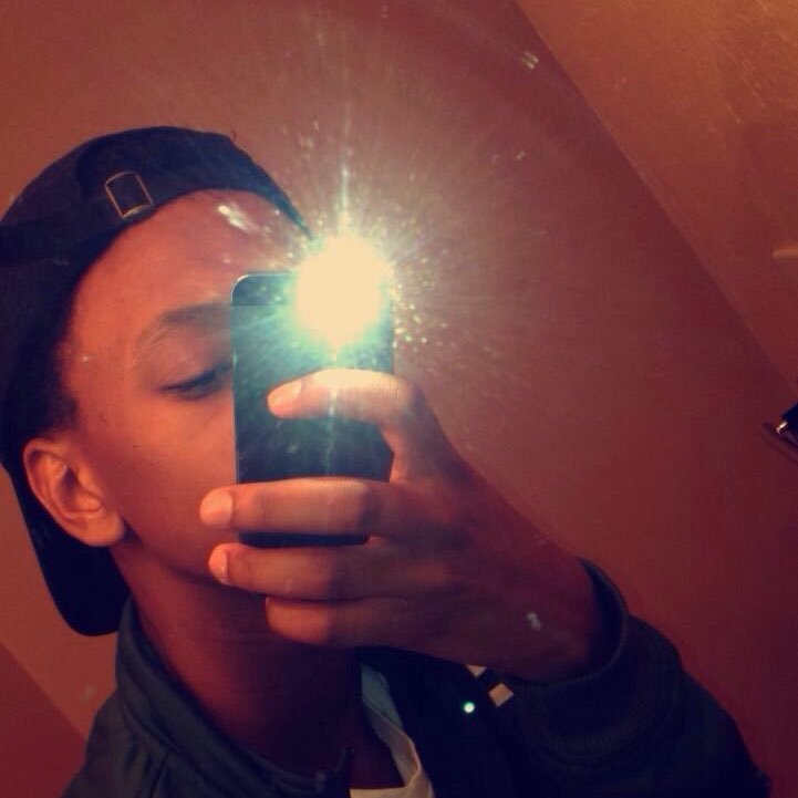 Beat Producer💕🔥