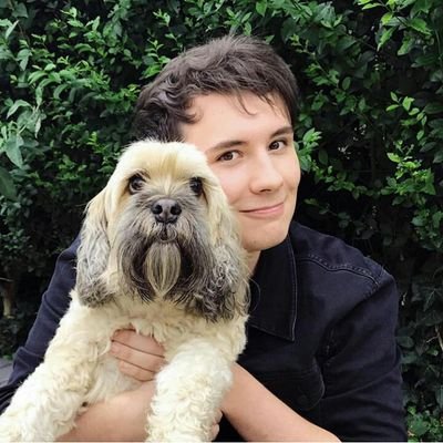 twinkle twinkle little phan Dan likes Phil and Phil likes Dan, like the ship in the sky,no homo Howell is a lie, twinkle twinkle OTP they will never date a she