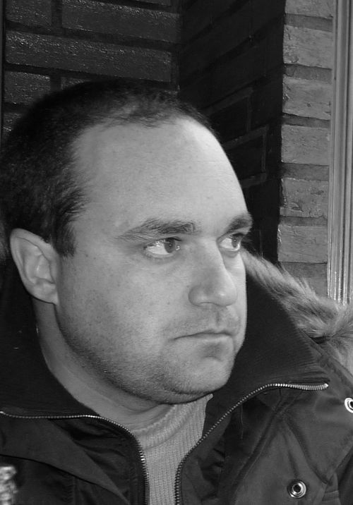 gutotsilva's profile picture. Vice-Presidente de Futebol E.C Próspera 2007/2010
Ger. de Fut. G.A Farroupilha 2011,Ger. de Fut. C.Esportivo 2012,Gestor do Inter de Lages 2012.