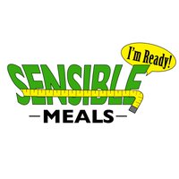 Sensible Meals(@SensibleMeals) 's Twitter Profile Photo