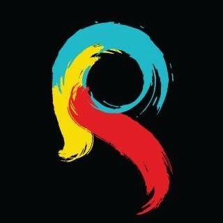 Resources Records is a swiss indie music label. Our first album named RESOURCES is out in stores on cd, vinyls & digital. 23 musicians from Geneva.