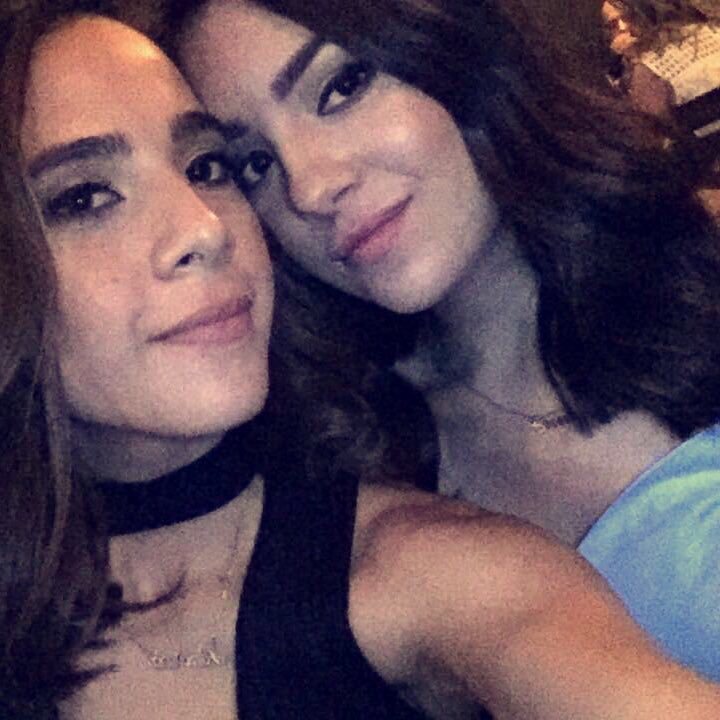 ClarissaTapia29's profile picture. 