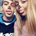 Emma Dick - @EmmaDick16 - Twitter