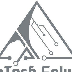 RidgeTechSDVOSB's profile picture. 