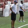Joseglezmister's profile picture. Técnico de deportes. Entrenador Nacional de fútbol.