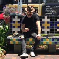 Root Bitters (@rootbitters) 's Twitter Profile