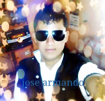 Armando36722796's profile picture. 