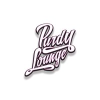 Purdy Lounge (@realpurdylounge) 's Twitter Profile