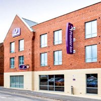 Hitchin TC Premier Inn(@HitchinPI) 's Twitter Profile Photo