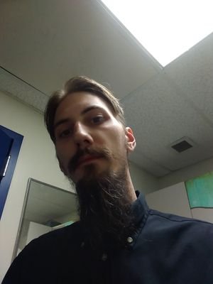 Davidwatson333's profile picture. A great listener and i understand life on a whole different level then most.very deep and always willing to give critical advice on almost any matter.