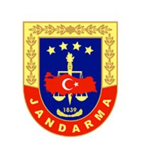 T.C. Jandarma Gn. K(@jandarma) 's Twitter Profile Photo