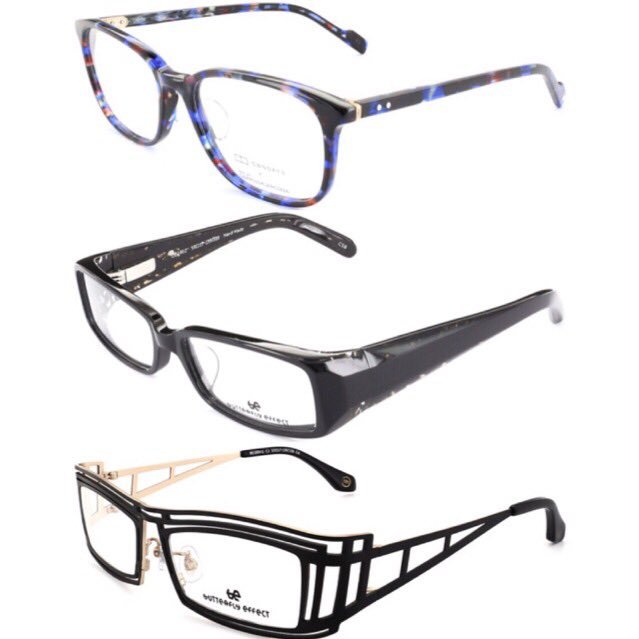 MariSaygoodbye's profile picture. OMG！