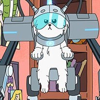 pwhite0410's profile picture. 