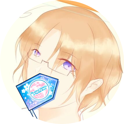 mikoto│ω･)さんのプロフィール画像
