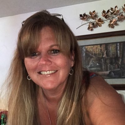 Charlen76586651's profile picture. 