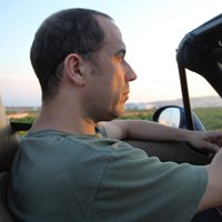 Antonio Jacinto (@ajacinto) 's Twitter Profile Photo Antonio Jacinto (@ajacinto) 's Twitter Profile Photo