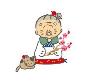 109wo26's profile picture. ①Da-iCEが大好き ②かなりいい年 のおば　③就寝前にポチポチする為時々気付かずに変ないいねを押している事有😅