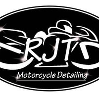 RJT Bike Detailing (@rjt_md) 's Twitter Profile