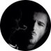 orhan kayalı (@orhan_kayali) Twitter profile photo orhan kayalı (@orhan_kayali) Twitter profile photo