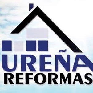 Empresa de reformas y rehabilitación de todo tipo de espacio. #reformadecocinas #reformadebaños #pisicnas #alicatadao #pavimento #albañil #reformaintegral