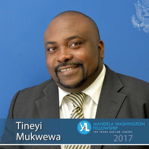 tineyi08's profile picture. Human rights Defender