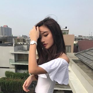 Related image