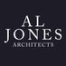Al Jones Architects (@aljonesarch) Twitter profile photo Al Jones Architects (@aljonesarch) Twitter profile photo