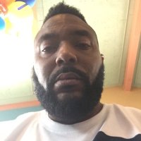 Bizebob (@bizebob) 's Twitter Profile