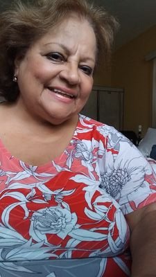 LLevenswaard's profile picture. 