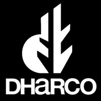 DHaRCO Clothing (@dharcoclothing) 's Twitter Profile