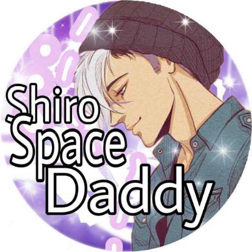 ❤️𝓦𝓮𝓵𝓬𝓸𝓶𝓮. 𝓘'𝓶 𝓰𝓵𝓪𝓭 𝔂𝓸𝓾'𝓻𝓮 𝓯𝓸𝓵𝓵𝓸𝔀𝓲𝓷𝓰 𝓶𝓮. 𝓘 𝓵𝓸𝓿𝓮 𝓶𝔂 𝓯𝓸𝓵𝓵𝓸𝔀𝓮𝓻𝓼. 𝓢𝓸𝓶𝓮 𝓽𝓱𝓲𝓷𝓰𝓼 𝓘 𝓹𝓸𝓼𝓽 𝓪𝓻𝓮 𝟙𝟠+ 𝓼𝓸