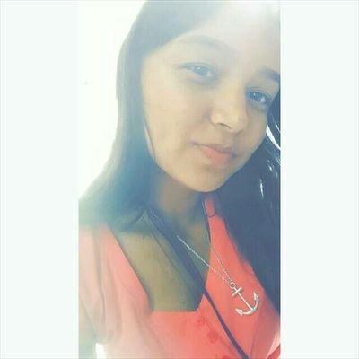 Yisela13939748's profile picture. Amante de la vida 🌌