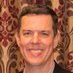 Eric Wilkinson, MD (@ericwilkinsonmd) Twitter profile photo Eric Wilkinson, MD (@ericwilkinsonmd) Twitter profile photo