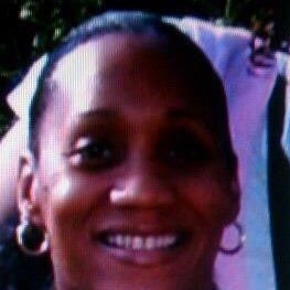 llljay's profile picture. I ain't New to this I'm true to this life Energy