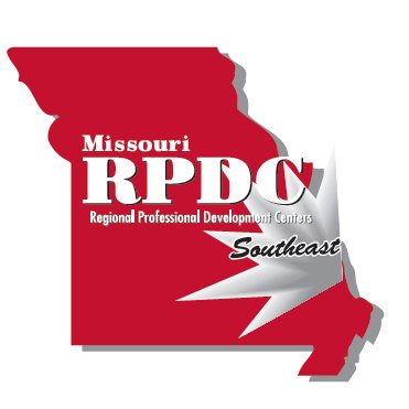 Improving student achievement for all students in SE MO by providing appropriate and timely professional development to school communities in our service area.