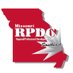 Southeast MO RPDC (@southeastrpdc) Twitter profile photo