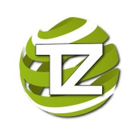 Tenis Zone (@teniszoneok) 's Twitter Profile Photo Tenis Zone (@teniszoneok) 's Twitter Profile Photo