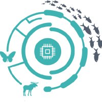 inSileco (@insileco) 's Twitter Profile