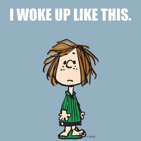 carlaibarrac's profile picture. 👩🏻‍🏫🌿🎨📝♻️🐕🎓📖