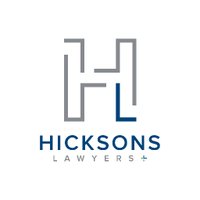 Hicksons(@hicksons) 's Twitter Profile Photo