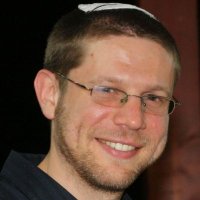 yair mevorach shaag(@yairshaag) 's Twitter Profile Photo