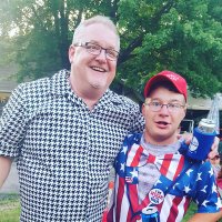Farmer Bubbles (@alexpayne72) 's Twitter Profile