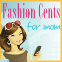 Shoe addict. Mom. Drinker of Coffee. Lover of Jesus. I loathe the mall but love good style. Beauty and fashion bargains for moms!