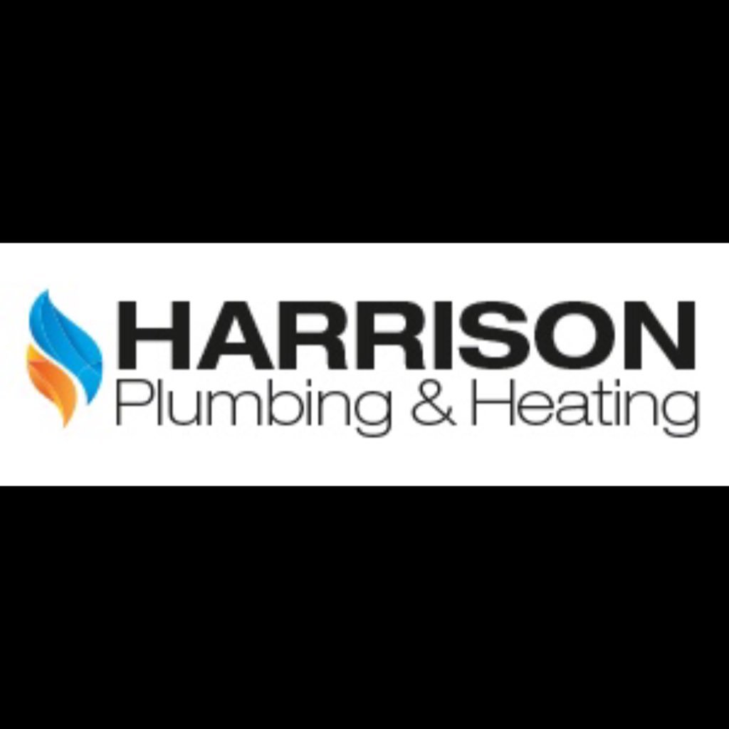 Harrison plumbing and heating