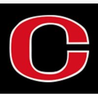 Clinton River Kings (@clinton_rkings) 's Twitter Profile