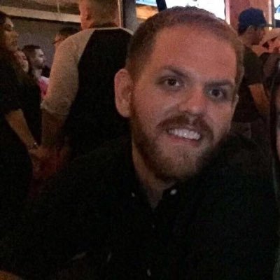 Chip_Baskin_91's profile picture. 