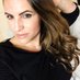 HeidyMay (@heldymay) Twitter profile photo HeidyMay (@heldymay) Twitter profile photo