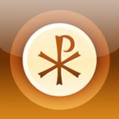 Designed to help people fall in love with the Mass, the One who instituted it, and the Church He founded