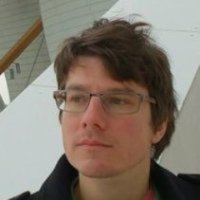 Mićo Tatalović (@mtatalovic) 's Twitter Profile